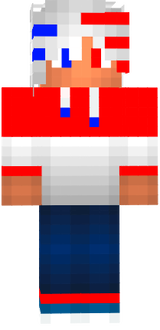AlexPvP