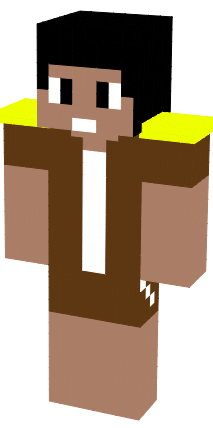 Preview of texture: king of max
