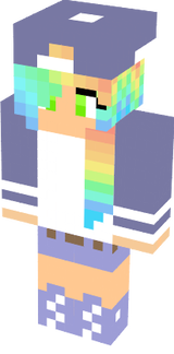 :3 [UnFinished]