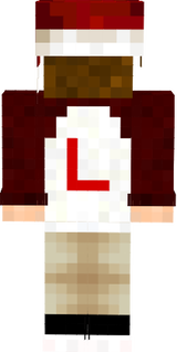 hfs