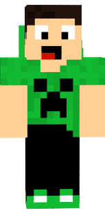 Avira