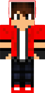 DeadFireGamer