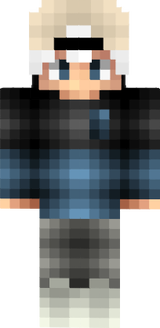 DeinPvPLehrer