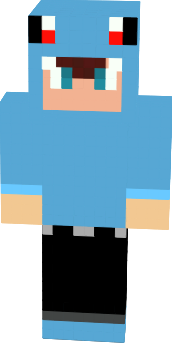 Preview of texture: hs