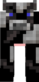 Vaca