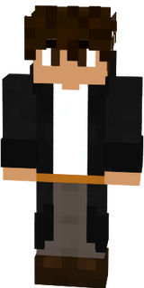 Kairoz13