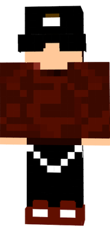 Zather V2