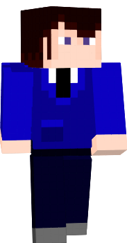 Preview of texture: FarofaPoop