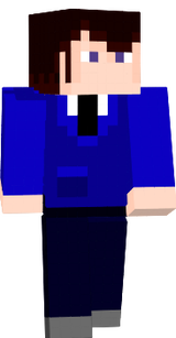 FarofaPoop