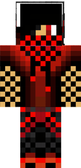 Tm691