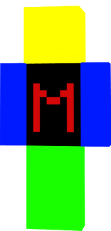 MINIKsk 2014