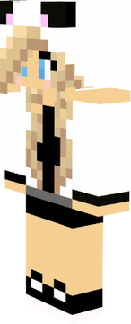 StropheYT