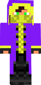 Manuel2