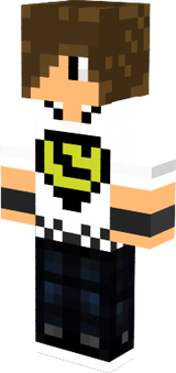 ad