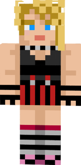ZaCloud Angry 1