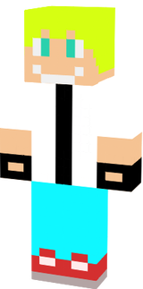 nodarekcz
