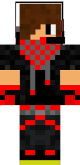 maks