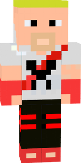 paulogamer2234
