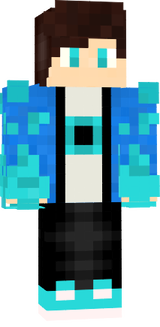 Gazzoose241