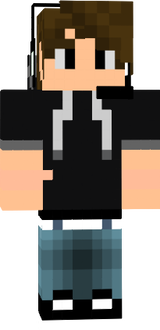 Tare