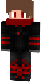 strafez