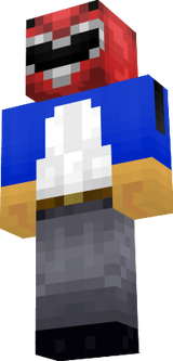 meme