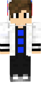 gh