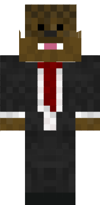 Preview of texture: awqw