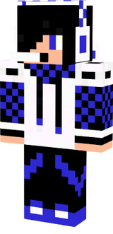 TNT2