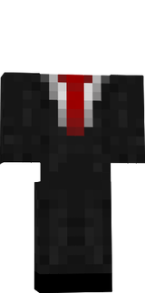 slender