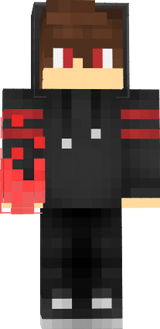 Adragon_4