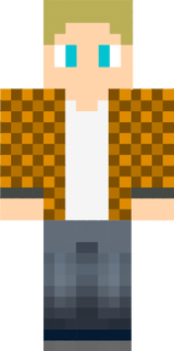 Ryonyx is goil