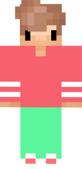 xNissePvP