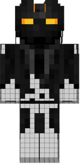 DODO