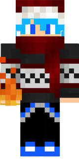 Doraboy