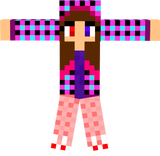 MixdPijama
