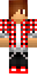 Scarlet582