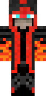 gabriel