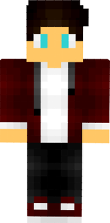 HelkPlay