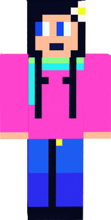 penelope szaferman canazza
