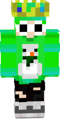 Preview of texture: NTP HIPHUN