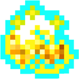 blaze_power