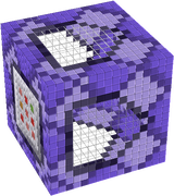 repeating_command_block