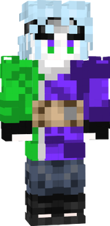 mitzuki