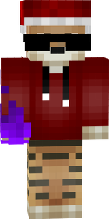 mrsaander