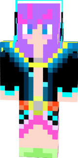 uchan