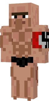 cf