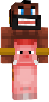 ouaaaaa