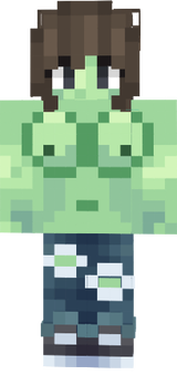 zombie