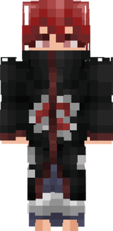sasori